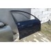двері праві передні 113 Nissan primera p12 